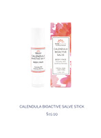 Over 60 products photographed for Bodyceuticals Calendula Skincare over the years.