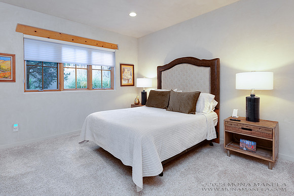 Green Acres, a vacation rental in Santa Fe, New Mexico