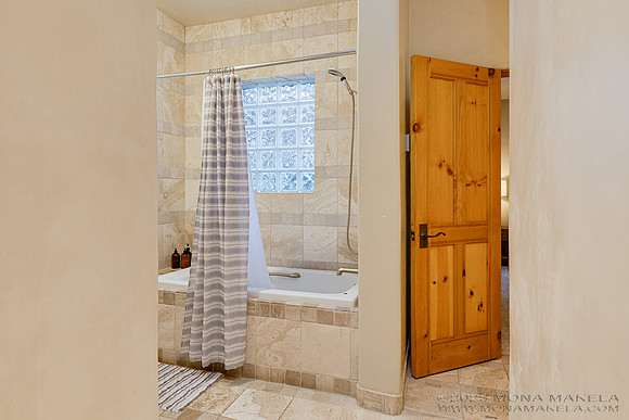 Green Acres, a vacation rental in Santa Fe, New Mexico