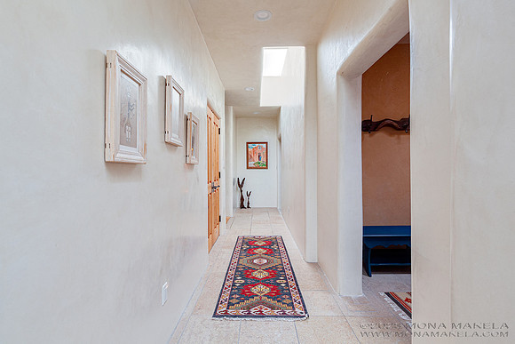 Green Acres, a vacation rental in Santa Fe, New Mexico