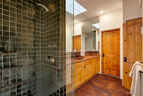 Green Acres, a vacation rental in Santa Fe, New Mexico