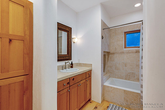 Green Acres, a vacation rental in Santa Fe, New Mexico
