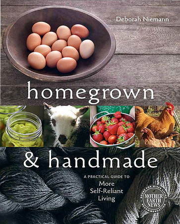 Top image by Mona Makela on a book cover.